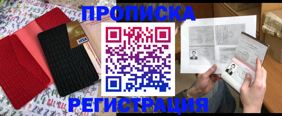 прописка поиск в Светлом