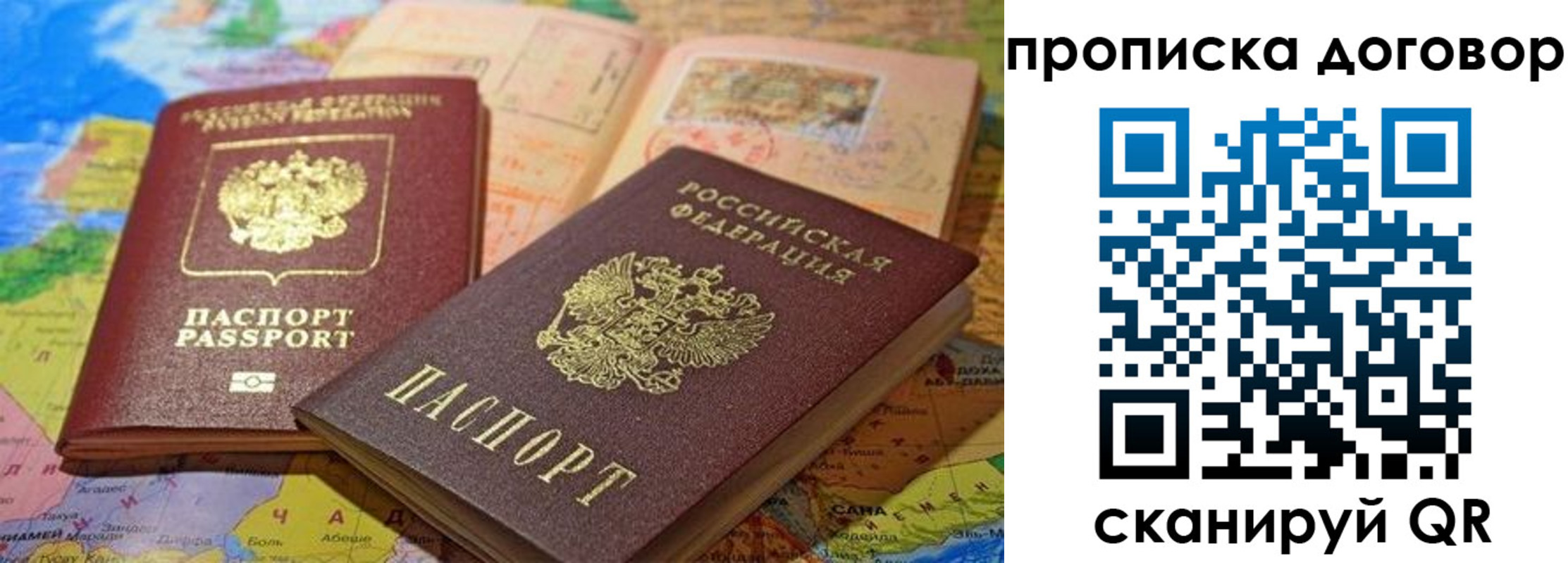 найти адрес прописки в Светлом